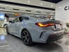 BMW 425i 2022