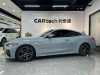 BMW 425i 2022