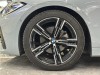 BMW 425i 2022