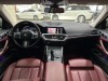 BMW 425i 2022