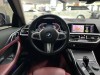 BMW 425i 2022
