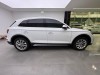 Audi Q5L 40 2024