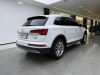 Audi Q5L 40 2024