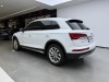 Audi Q5L 40 2024