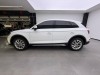 Audi Q5L 40 2024