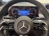 Mercedes-Benz GLC 260 L 2024