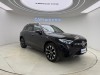 Mercedes-Benz GLC 260 L 2024