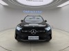 Mercedes-Benz GLC 260 L 2024