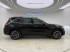 Mercedes-Benz GLC 260 L 2024