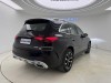 Mercedes-Benz GLC 260 L 2024