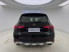 Mercedes-Benz GLC 260 L 2024