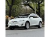Tesla Model X 2021