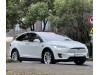 Tesla Model X 2021