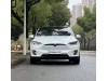 Tesla Model X 2021