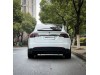 Tesla Model X 2021