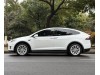 Tesla Model X 2021