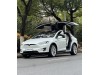 Tesla Model X 2021