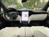 Tesla Model X 2021