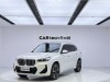 BMW X1 2024