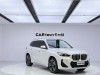 BMW X1 2024