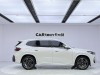 BMW X1 2024