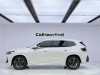 BMW X1 2024