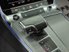 Audi A6L 45 TFSI 2022