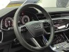 Audi A6L 45 TFSI 2022