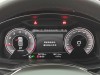 Audi A6L 45 TFSI 2022