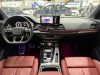 Audi Q5L 40 TFSI 2024