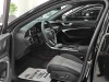Audi A6L 45 TFSI 2024
