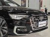 Audi A6L 45 TFSI 2024