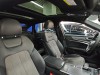 Audi A6L 45 TFSI 2022