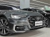 Audi A6L 45 TFSI 2022