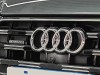 Audi A6L 45 TFSI 2022