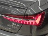 Audi A6L 45 TFSI 2022