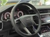 Audi A6L 45 TFSI 2022