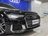 Audi A6L 40 TFSI 2019