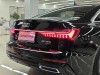 Audi A6L 40 TFSI 2019