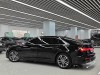 Audi A6L 40 TFSI 2019