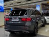 Mercedes-Benz GLC 260 L 2021