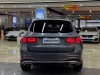 Mercedes-Benz GLC 260 L 2021