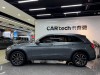 Mercedes-Benz GLC 260 L 2021
