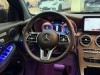 Mercedes-Benz GLC 260 L 2021