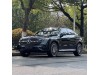 Mercedes-Benz GLC 300 4MATIC 2025