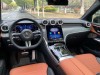 Mercedes-Benz GLC 300 4MATIC 2025