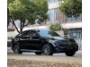 Mercedes-Benz GLC 300 4MATIC 2025