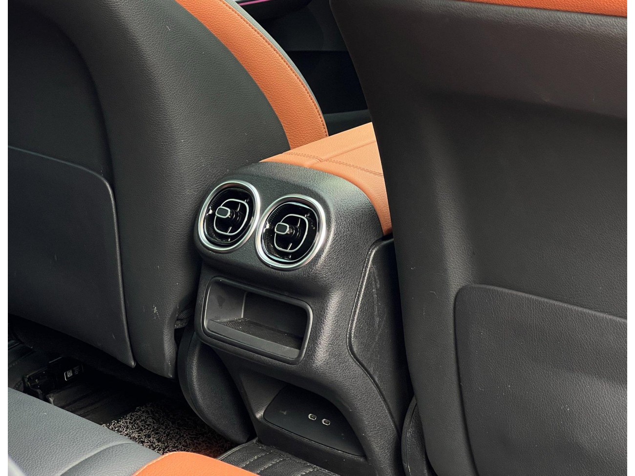 Mercedes-Benz GLC 300 4MATIC 2025