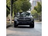 Mercedes-Benz GLC 300 4MATIC 2025