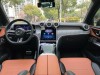 Mercedes-Benz GLC 300 4MATIC 2025
